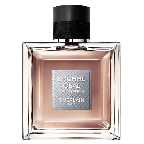 Guerlain L'Homme Ideal edp 5 ml próbka perfum