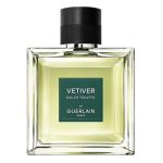 Guerlain Vetiver edt 5 ml próbka perfum