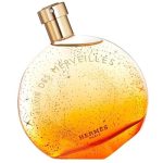Hermes Elixir Des Merveilles edp 100 ml