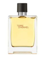 Hermes Terre D'Hermes Parfum edp 10 ml próbka perfum