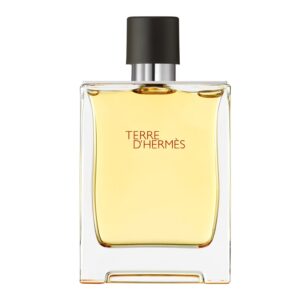 Hermes Terre D'Hermes Parfum edp 10 ml próbka perfum