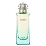 Hermes Un Jardin Sur Le Nil edt 5 ml próbka perfum