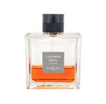 Guerlain L'Homme Ideal Extreme edp 30 ml