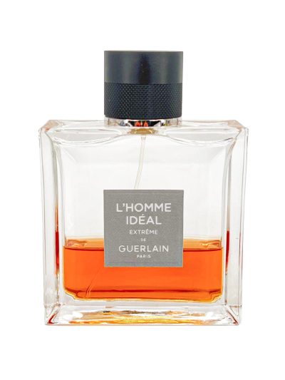 Guerlain L'Homme Ideal Extreme edp 30 ml