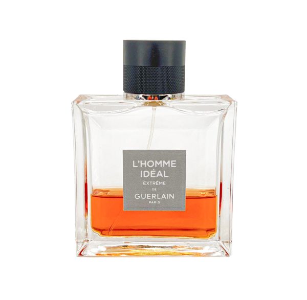 Guerlain L'Homme Ideal Extreme edp 30 ml