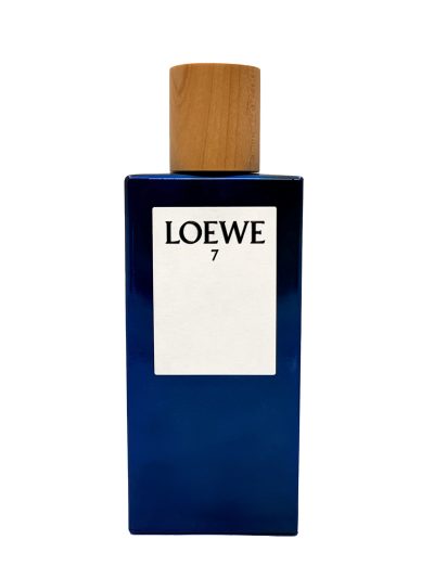 Loewe 7 edt 30 ml