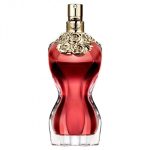 Jean Paul Gaultier La Belle edp 100 ml tester