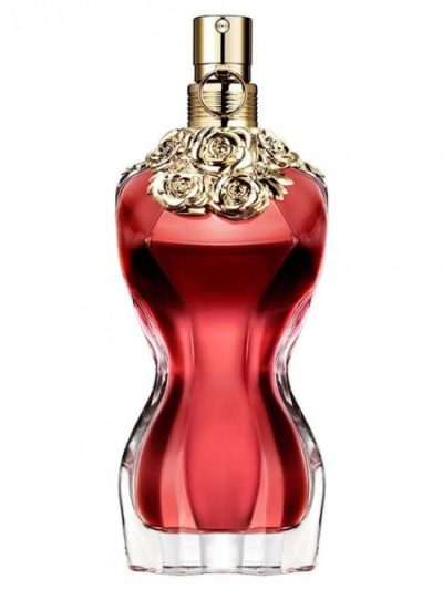 Jean Paul Gaultier La Belle edp 3 ml próbka perfum