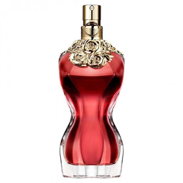 Jean Paul Gaultier La Belle edp 100 ml tester