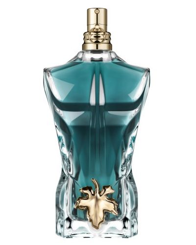 Jean Paul Gaultier Le Beau edt 125 ml tester