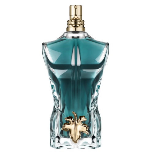 Jean Paul Gaultier Le Beau edt 125 ml tester