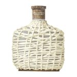 John Varvatos Artisan Pure edt 125 ml