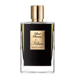 Kilian Black Phantom edp 3 ml próbka perfum