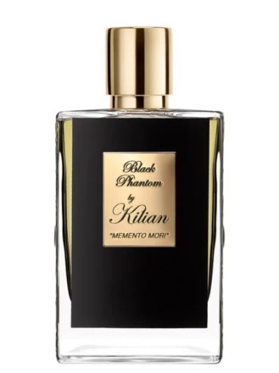 Kilian Black Phantom edp 3 ml próbka perfum