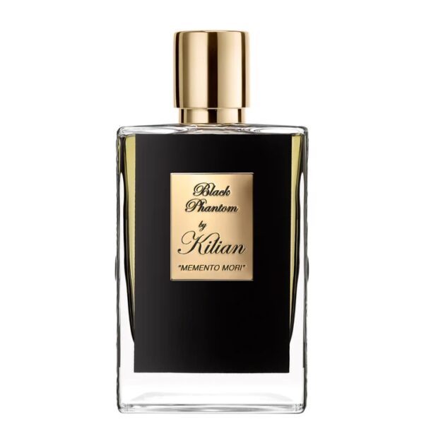 Kilian Black Phantom edp 3 ml próbka perfum