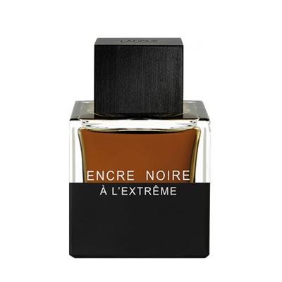Lalique Encre Noire A L'Extreme edp 100 ml
