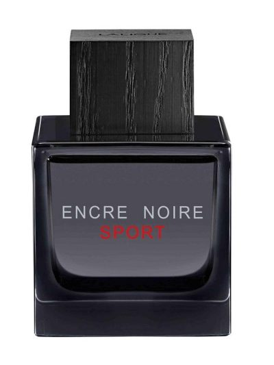 Lalique Encre Noire Sport edt 3 ml próbka perfum
