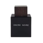 Lalique Encre Noire edt 5 ml próbka perfum