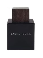 Lalique Encre Noire edt 10 ml próbka perfum