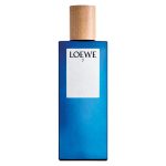 Loewe 7 edt 3 ml próbka perfum