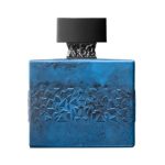 M. Micallef DesirToxic edp 3 ml próbka perfum