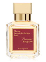 Maison Francis Kurkdjian Baccarat Rouge 540 edp 5 ml próbka perfum