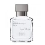 Maison Francis Kurkdjian Aqua Celestia edt 3 ml próbka perfum