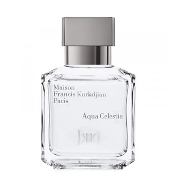 Maison Francis Kurkdjian Aqua Celestia edt 3 ml próbka perfum