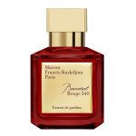 Maison Francis Kurkdjian Baccarat Rouge 540 Extrait de Parfum 10 ml próbka perfum