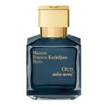 Maison Francis Kurkdjian Oud Satin Mood edp 3 ml próbka perfum