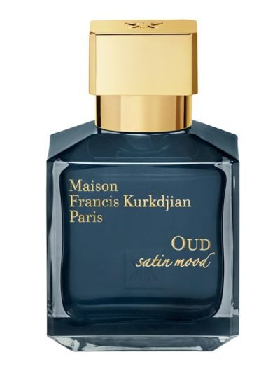 Maison Francis Kurkdjian Oud Satin Mood edp 3 ml próbka perfum