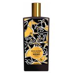 Memo Irish Leather edp 3 ml próbka perfum
