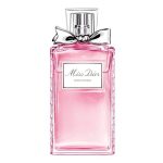 Dior Miss Dior Rose N'Roses edt 3 ml próbka perfum