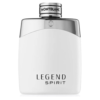 Montblanc Legend Spirit edt 10 ml próbka perfum