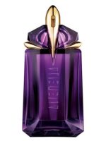 Mugler Alien edp 3 ml próbka perfum