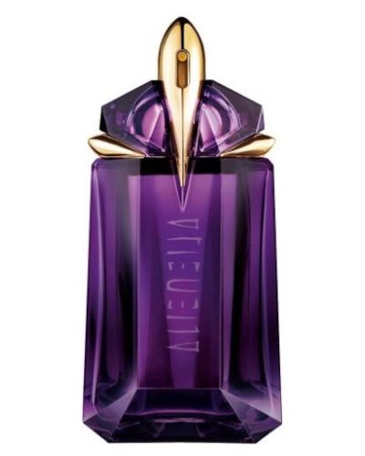 Mugler Alien edp 3 ml próbka perfum