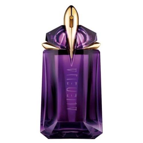 Mugler Alien edp 3 ml próbka perfum