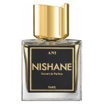 Nishane Ani Extrait de Parfum 3 ml próbka perfum