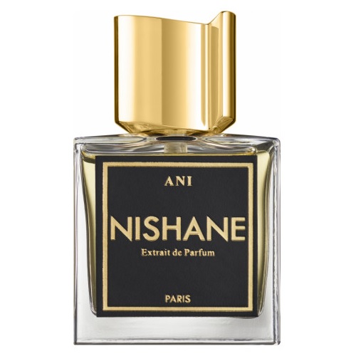 Nishane Ani Extrait de Parfum 3 ml próbka perfum