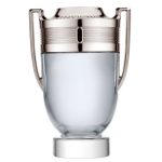 Paco Rabanne Invictus edt 3 ml próbka perfum