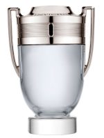 Paco Rabanne Invictus edt 3 ml próbka perfum