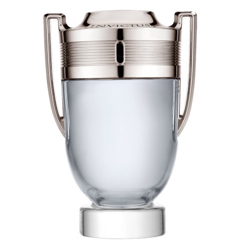 Paco Rabanne Invictus edt 3 ml próbka perfum