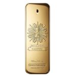 Paco Rabanne 1 Million Parfum edp 10 ml próbka perfum