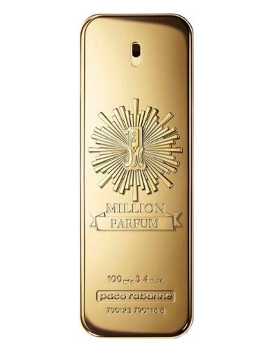 Paco Rabanne 1 Million Parfum edp 3 ml próbka perfum