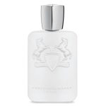 Parfums de Marly Galloway edp 3 ml próbka perfum