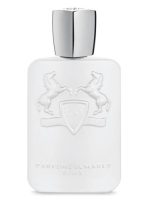 Parfums de Marly Galloway edp 10 ml próbka perfum