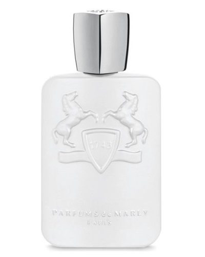 Parfums de Marly Galloway edp 3 ml próbka perfum