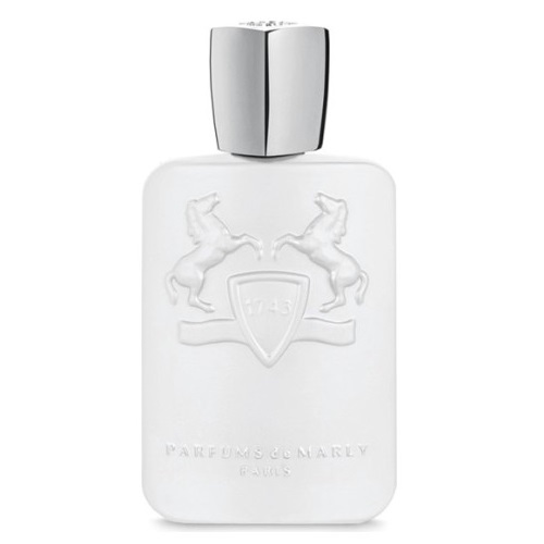 Parfums de Marly Galloway edp 10 ml próbka perfum