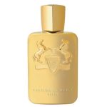 Parfums de Marly Godolphin edp 3 ml próbka perfum