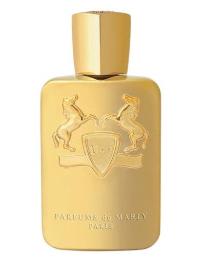 Parfums de Marly Godolphin edp 3 ml próbka perfum